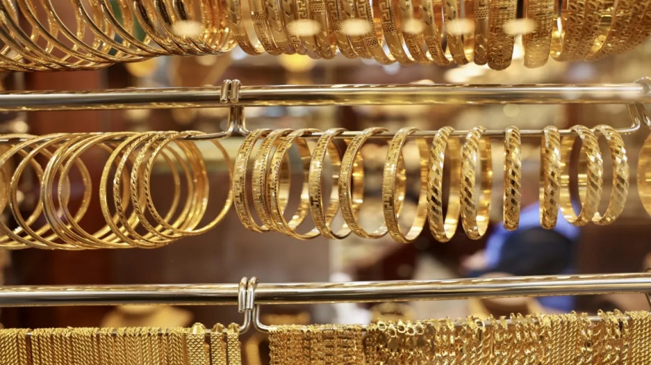 182 مصاباً جراء القصف الإيراني على عراد وديمونا جنوب فلسطين المحتلة