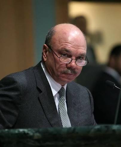 فيصل الفايز .. ستخلد مواقفك الوطنية في سجلات الطهر والعفاف على جدران الوطن