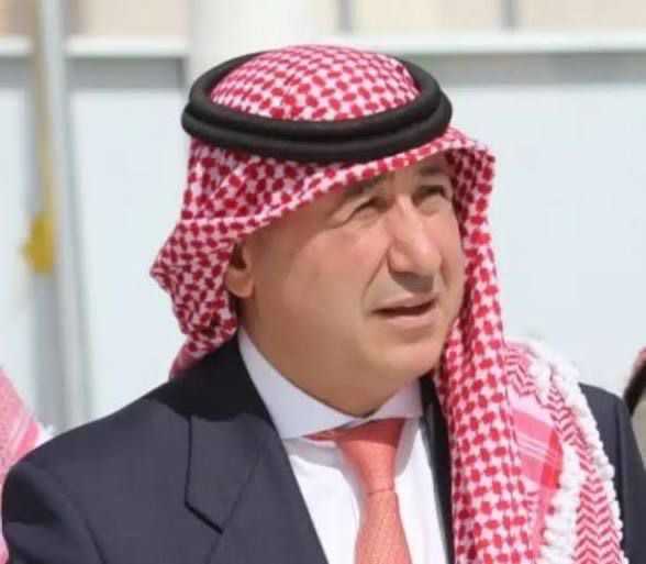 دعوة الناتو  لحماية   هرمز  الأكسجين السياسي مفتاحه بأيدينا