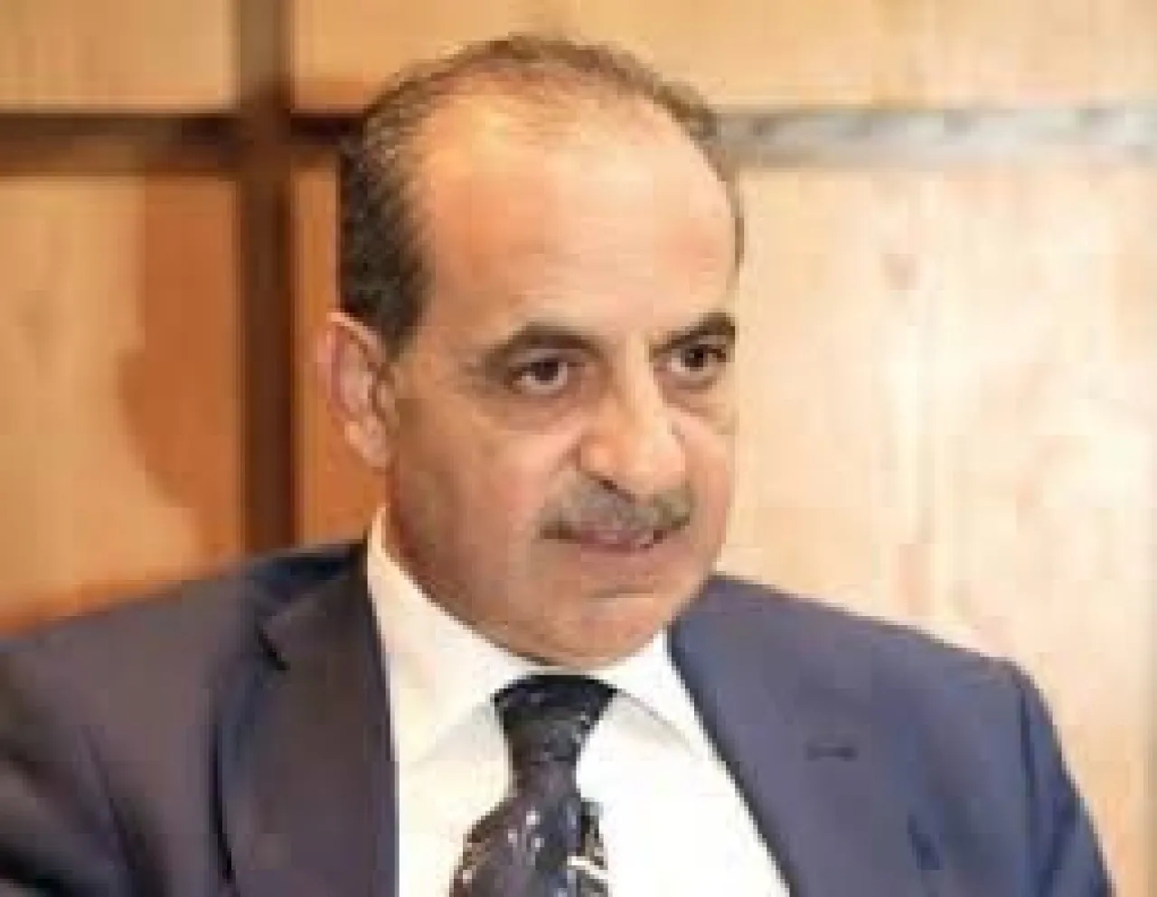 الأردن.. المصري يوجه البلديات لرفع الجاهزية استعدادا للمنخفض