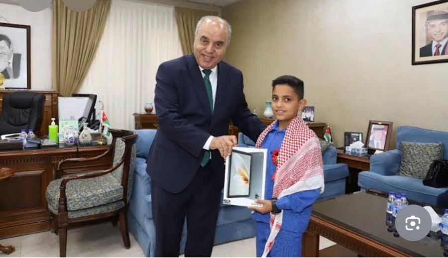 الدكتوره منيره الشديفات تكتب: التعليم المهني في الأردن: نحو مستقبل قائم على المهارات والابتكار