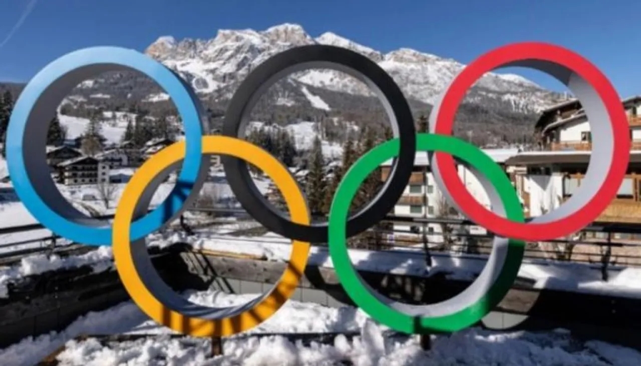 رسميا.. «اختبار الجنس» يحسم مشاركة اللاعبات في الأولمبياد