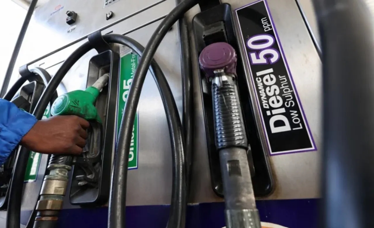 حرب إيران تؤدي إلى أكبر صدمة لأسواق الطاقة