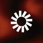 شركة (DevFlow) لخدمات البرمجة تدخل بقوة للأسواق الفلسطينية والعربية ..