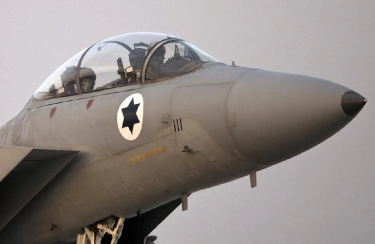 تفاصيل تسريب ضابط إسرائيلي لتوقيت ضربات إيران للمراهنة وأرباح بمئات الآلاف