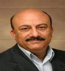 الفشل الحكومي عندما يتحول الى حرفة للنفير والوعيد والغد الاجمل ..