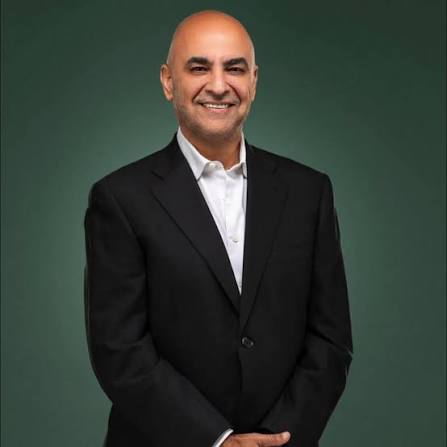 عارض صحي قوي للنائب والرئيس الأسبق لنادي الوحدات طارق خوري استدعى دخوله لإحدى مستشفيات العاصمة عمان .. الف سلامة ابو سامي