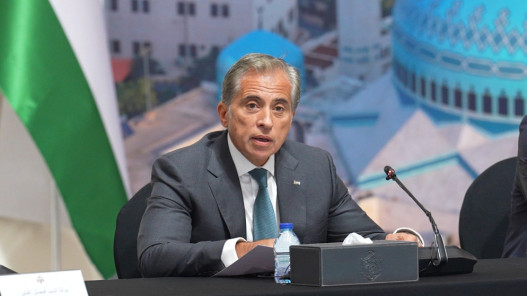 رئيس الوزراء يصدر بلاغا لترشيد الاستهلاك وضبط الإنفاق بجميع المؤسسات الحكومية