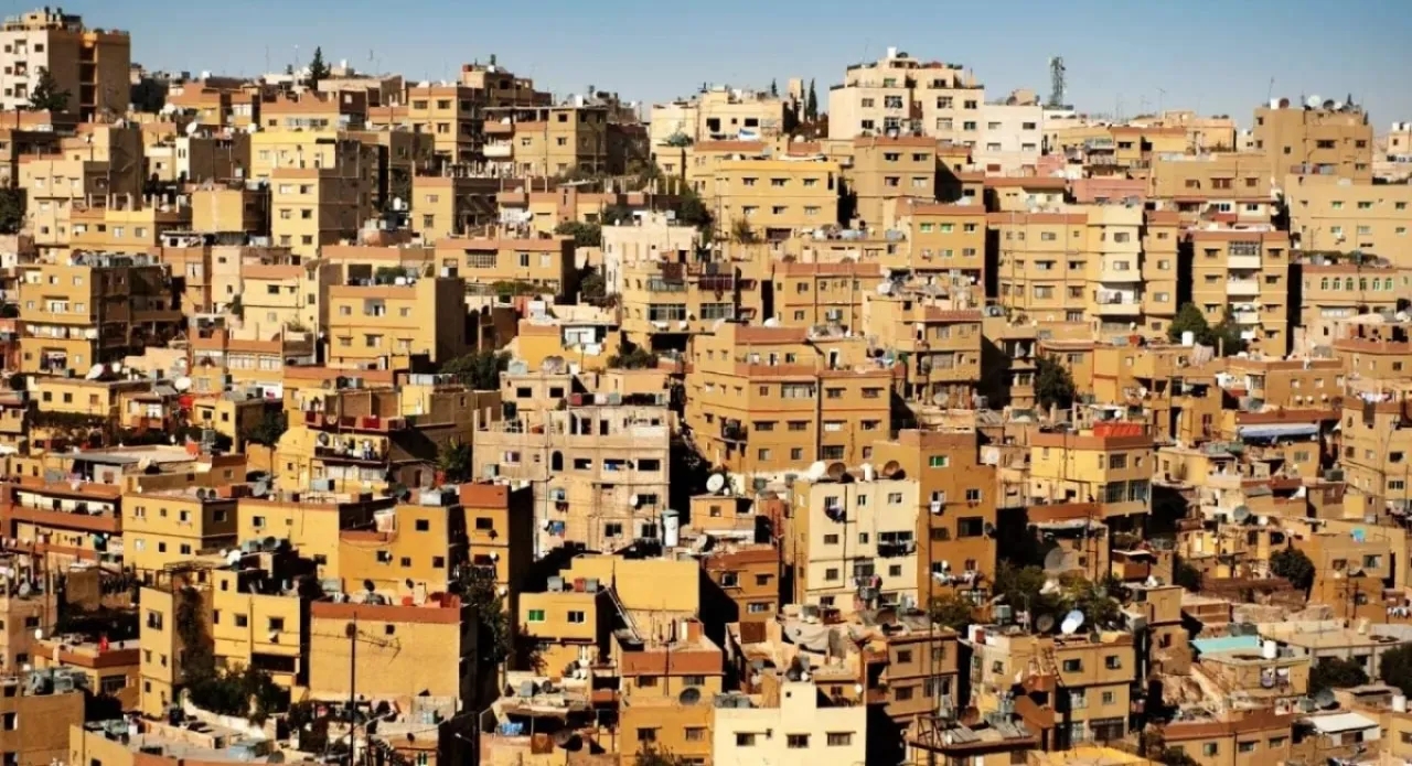 الأردن.. انطلاق التعداد السكاني 2026 ودعوة للتعاون مع الباحثين