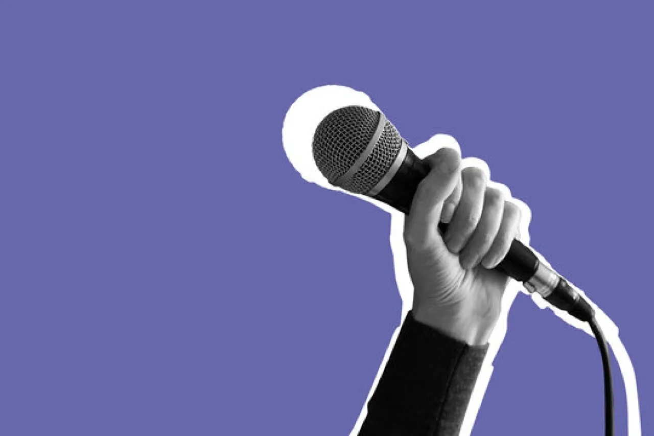 الأردن.. أول قرار من مجلس نقابة الفنانين الجديد