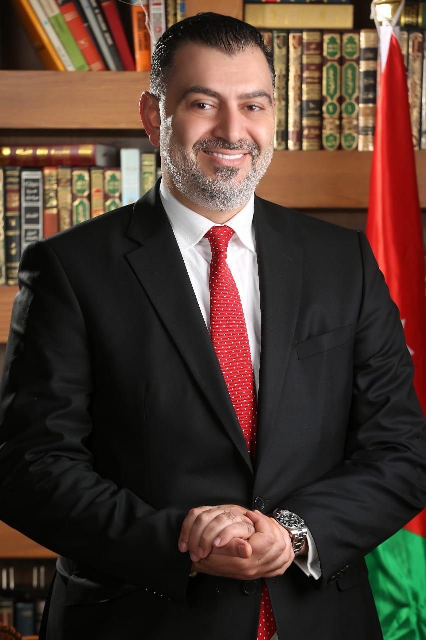 البطاينة : جولات الملك لنجاة بالإقليم  .. واعتذاره عن لقاء نتنياهو  رسالة للمشككين بمواقف الأردن