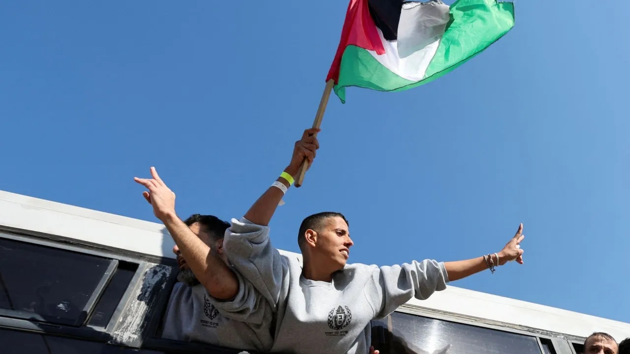 الأردن يقود إدانة دولية لقانون الإعدام الإسرائيلي بحق الفلسطينيين