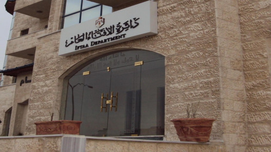 الإفتاء: الانتحار يعد من الكبائر المحرمة شرعا