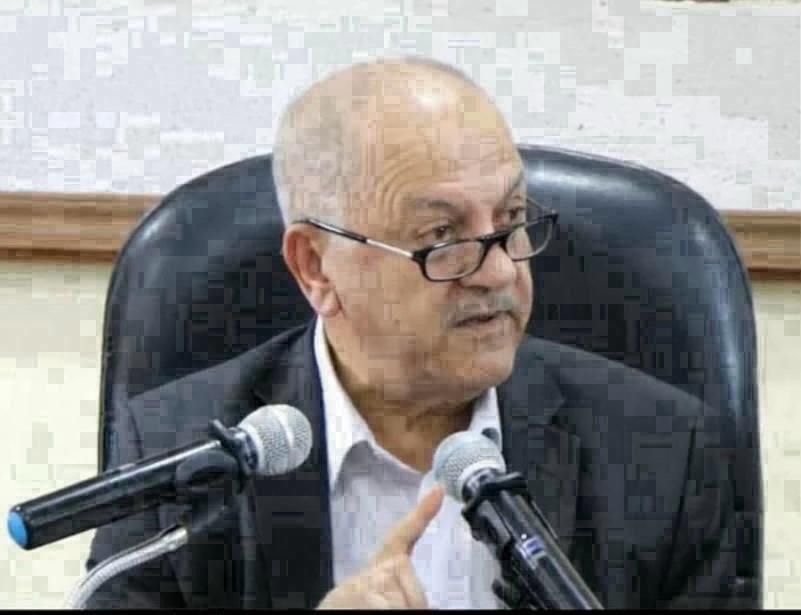 أميركا إلى مخرجٍ لا إلى نصر، وإيران إلى تسويةٍ تحفظ الهيبة، وإسرائيل أمام كلفةٍ تتجاوز ما ظنّت