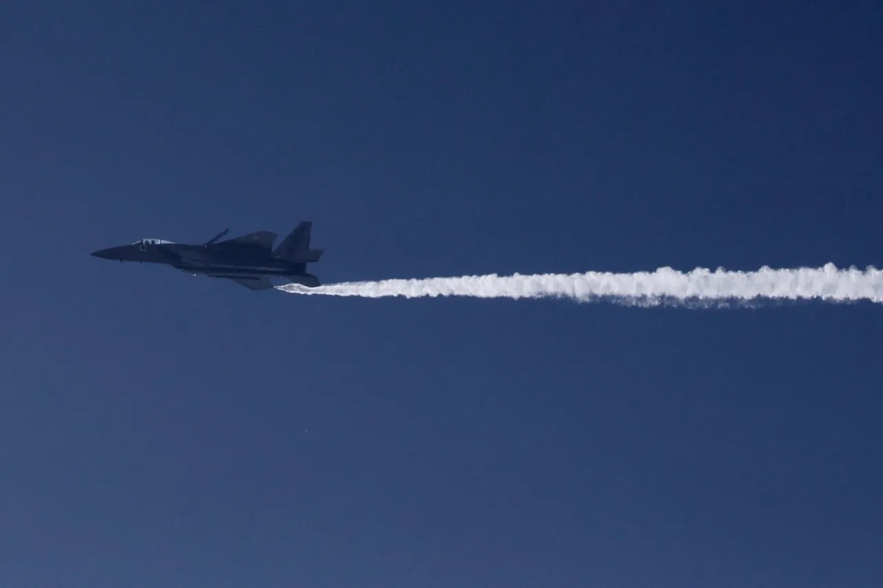 استهداف 4 حتى الآن.. تفاصيل الجمعة السوداء للطائرات الأمريكية في سماء إيران