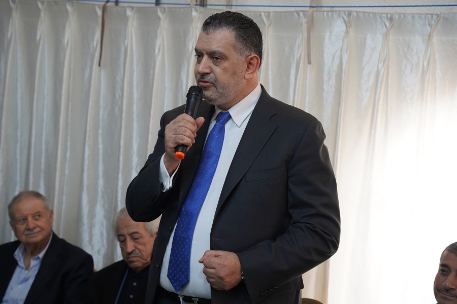 البطاينة والنسور نسايب  صور