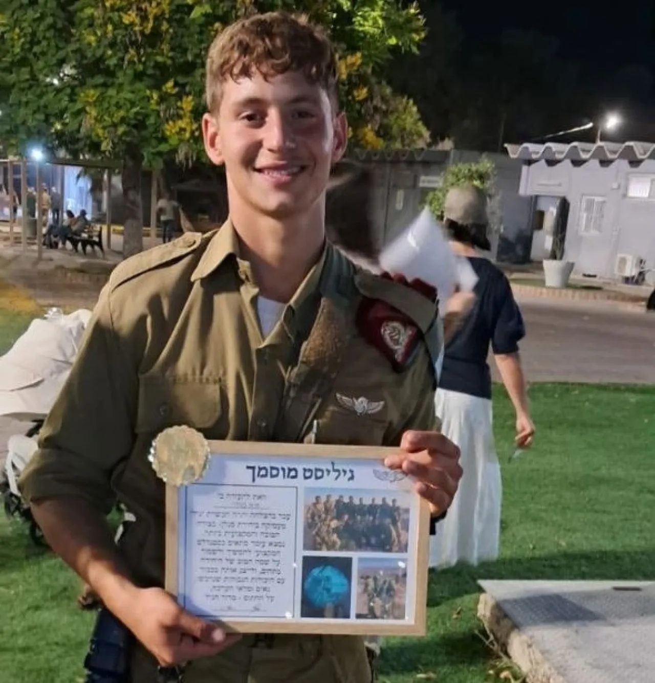 الاحتلال يقر بمقتل جندي وإصابة آخر في معارك جنوب لبنان